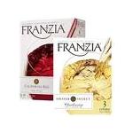 FRANZIA 5LTR BOX (LOW-TIER)